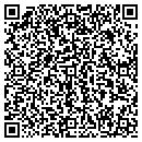 QR code with Harmony Industries contacts