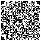 QR code with Pacific Scientific Instrs Co contacts