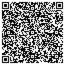 QR code with Krumweide Delmar contacts