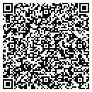 QR code with Double A Concrete contacts