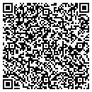 QR code with Sure Light Sign Co contacts