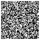 QR code with Bailey-Brasel Properties contacts