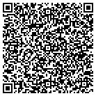 QR code with William J Borah and Assoc contacts