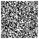 QR code with Center For Workforce Effctvnss contacts