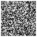 QR code with Country Clip & Curl contacts
