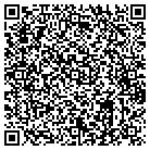QR code with Interstate Hydraulics contacts