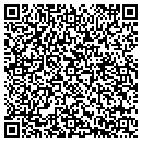 QR code with Peter L Hess contacts