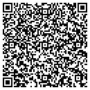 QR code with Sulaski Wm D CPA contacts