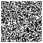 QR code with Northwest Retirement Center contacts