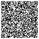 QR code with Champion Transportation Service contacts