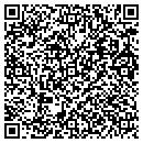 QR code with Ed Ronat DDS contacts