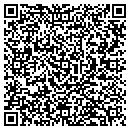 QR code with Jumping Trout contacts
