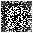QR code with Nelson Frances M contacts