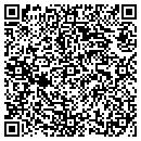 QR code with Chris Vlachos Dr contacts