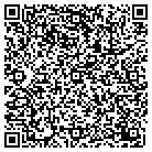 QR code with Tilton Elementary School contacts