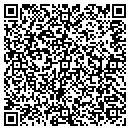 QR code with Whistle Tree Service contacts