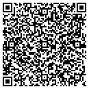 QR code with Michael Konsoer contacts