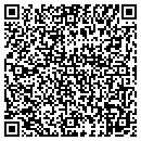 QR code with ARC Group contacts