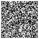 QR code with Cc & Son's contacts