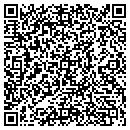 QR code with Horton & Horton contacts