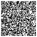 QR code with Unique By Design contacts