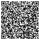 QR code with Carquest of Wauconda contacts