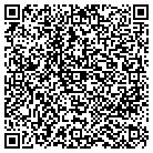 QR code with MJL Long Term Care Sltions LLC contacts