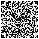QR code with Wooley's Grocery contacts