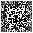 QR code with Prudential contacts