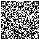 QR code with Jack In The Box contacts