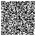 QR code with Kellys Lounge Inc contacts