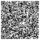QR code with Xact Machine & Engineering contacts
