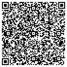 QR code with Fairfield City Collector contacts