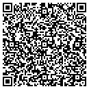 QR code with Dubois Community Center contacts