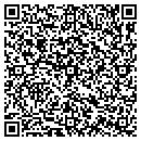 QR code with SPRINGDALESTORAGE.COM contacts
