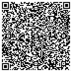 QR code with Home Building Inspection Services contacts