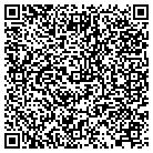 QR code with Brook Run Apartments contacts