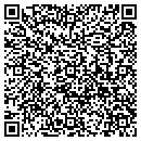 QR code with Raygo Inc contacts
