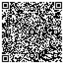 QR code with Marc Gerke contacts