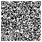 QR code with Davison Michael R Psyd contacts