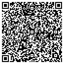 QR code with Accu-Temp contacts