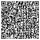 QR code with James Colburn Jr contacts