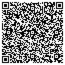 QR code with State Bank Of Herscher contacts