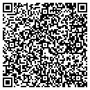 QR code with Doable Products Inc contacts