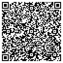 QR code with Walton Services contacts