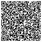 QR code with Best Price Moving & Storage contacts