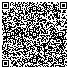 QR code with Mount Carmel Public Library contacts