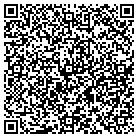 QR code with Dubson's Heating & Air Cond contacts