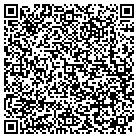 QR code with At Home Electronics contacts
