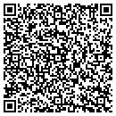 QR code with Rpf & Assoc contacts